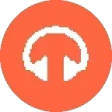 Radio Jukebox Piemonte logo