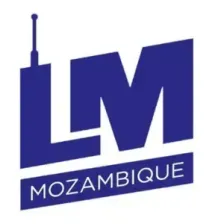 LM Radio Mozambique logo