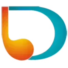 Diplomata 105,3 FM logo