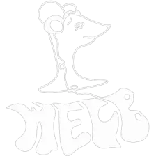 WECB logo