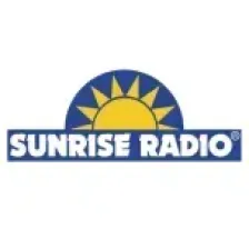 Sunrise Radio logo
