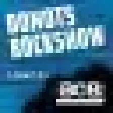 RADIO BOB! DONOTS logo