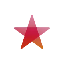 Antena Zagreb Uživo logo