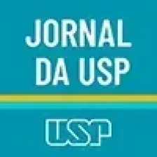 USP FM logo