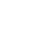 RADIO EMOTIONS logo