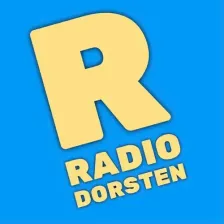 Radio Dorsten logo