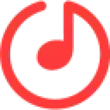 90.7mixfm logo