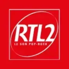 RTL2 logo