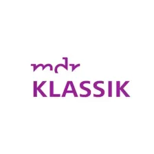Kristina Beck-Short logo