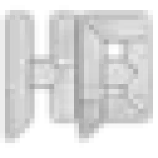 HardBase.FM logo
