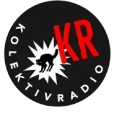 Kolektiv Radio logo