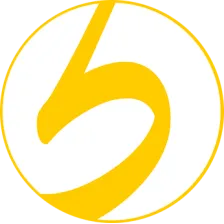 BestRadio Brasil logo