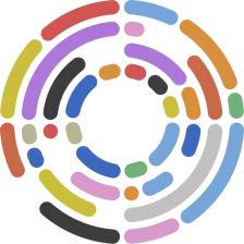 Dial Radio logo
