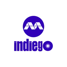 WARNA 942 logo