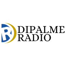 Dipalme Radio logo
