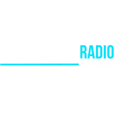 Hawkesbury Radio - Sydney (MP3) logo