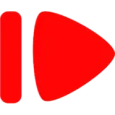 Cityradio St. Wendel logo