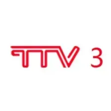 通化大众生活广播 logo