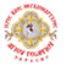 Radio Galilea logo