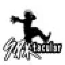 Espectacular 91.7 FM (Rioverde) - 91.7 FM - Rioverde, San Luis Potosí logo