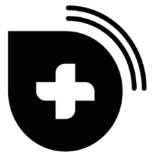 Global Sport - Suisse logo