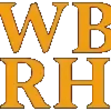 KBRH AM 1260 logo
