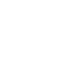 BCfm 93.2 logo