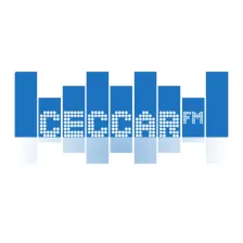 CECCAR FM logo
