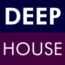 0R - DEEP HOUSE || Chillout, Ambient House, Chill, Lounge, Electronic, Dance, Smooth, Vocal, Club, Night, Party, Groove, Melodic, Summer, Beat logo