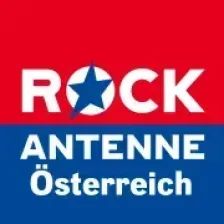 Rock Antenne Österreich (AAC) logo