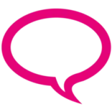 KTMY1 logo