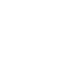 Vocea Creștinilor logo