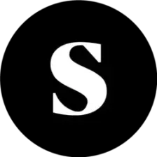 El Salto Radio logo