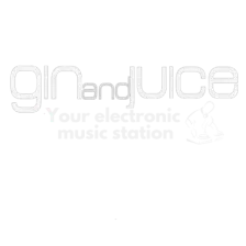 Gin and Juice Global Radio logo