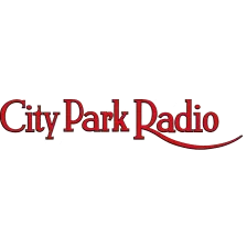 City Park Radio logo