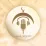 إذاعة نور الإيمان المسموعة 105.7 FM logo