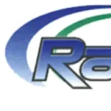 Sunny 97.7 logo