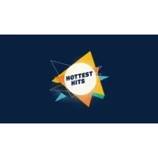 Hottest Hits (MP3) logo