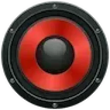 Движуха logo