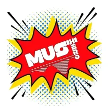 Must Hero GR logo