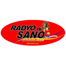Radyo Ni Sano logo