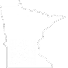 Radio Random | WBJM-IP logo