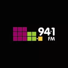 94.1 FM - Gold Coast - 94.1 FM (AAC+) logo