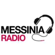 Δίαυλος 99.2 logo