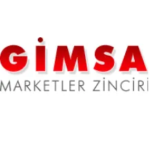 GİMSA RADYO logo