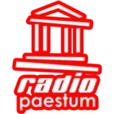 Radio Paestum logo