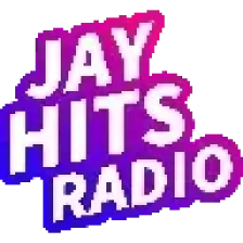 JayHits Radio logo