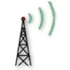 Owl Radio - San Antonio, TX logo