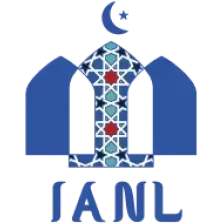IANL logo