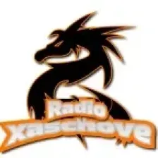 Radio Hushove logo